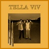 TELLA VIV: i