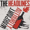 THE HEADLINES: Warpaint/Authority