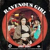 ARRE! ARRE!: Ravenous Girl