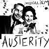 AUSTERITY: Imperialism