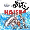 BANDET ELLINGTON: Våra Barn