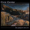 CIVIC CENTER: Fly On The Wall