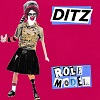 DITZ Role Model Mini