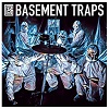 GÖSTA BERLINGS SAGA: Basement Traps