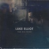 LUKE ELLIOT: The Big Wind