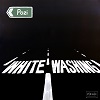 POZI: Whitewashing