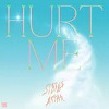 SIBILLE ATTAR: Hurt Me