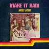 ARRE! ARRE!: Make It Rain (SFP2)