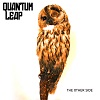 QUANTUM LEAP: The Other Side