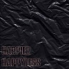 SPUNSUGAR: Happier Happyless