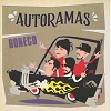 AUTORAMAS: Boneco