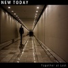 NEW TODAY: Together At last