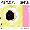 PSYMON SPINE: Milk