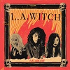 L.A. WITCH: True Believers