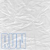 SPUNSUGAR: Run