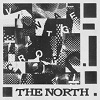 VINTAGE CROP: The North