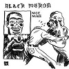 BLACK MEKON: Nice Nuke