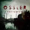 OSSLER: Rotterdam