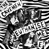 THE CAVEMEN: Euthanise Me