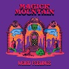 MAGICK MOUNTAIN: Weird Feelings