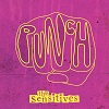 THE SENSITIVES: Punch