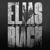 ELIAS BLACK: Way Down