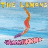 THE LEMONS: Gummy Worm