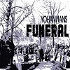 YOHANNANS: Funeral