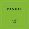 PASCAL: Fuck Like A Beast