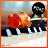 PINS: Piano Versions