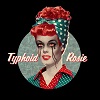 TYPHOID ROSIE: Defend Your Temple