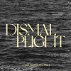 DISMAL PLIGHT: I Want To Take You There