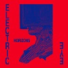 ELECTRIC EYE: Horizons