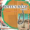 ROTTEN MIND: Drifter