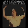 SELF IMPROVEMENT: Visible Damage