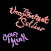 OPUS KINK: The Unrepentant Soldier