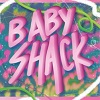 PANIC SCHACK: Baby Schack