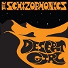 THE SCHIZOPHONICS: Desert Girl