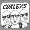 CURLEYS: What I Like