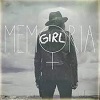 MEMORIA: Girl