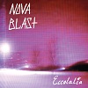 NOVA BLAST: Eccolalia