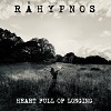 RÅHYPNOS: Heart Full Of Longing