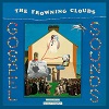 THE FROWNING CLOUDS: Gospel Sounds & More From The Church Of Scienthology