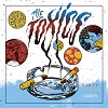 THE TOXICS: Dirty Little Cigarette