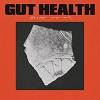 GUT HEALTH: Inner Norm