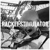 BAD WAITRESS: Racket Stimulator