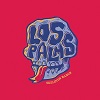 LOS PALMS: Skeleton Ranch