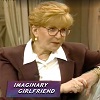 TV PARTY: Imaginary Girlfriend