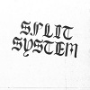 SPLIT SYSTEM: Split System