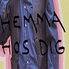 GULA BLEND: Hemma Hos Dig